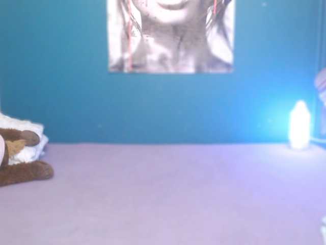 NADINNNE's BongaCams show and profile