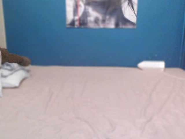 NADINNNE live webcam show