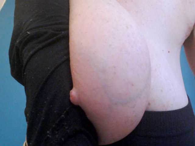 NADINNNE live cam on BongaCams