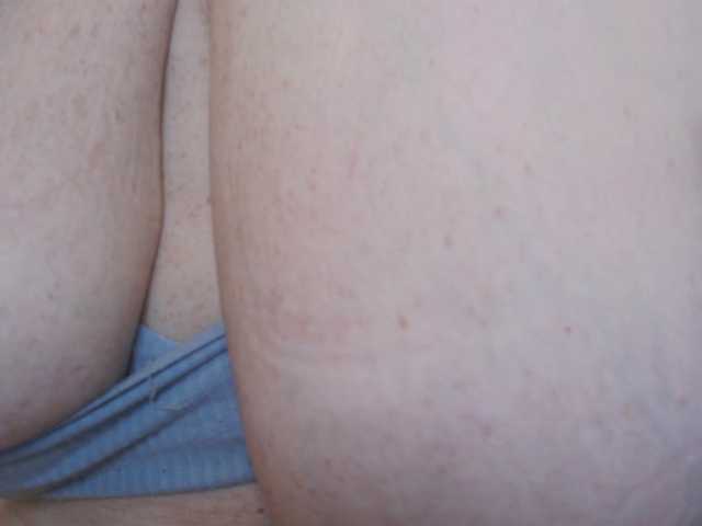 NADINNNE live cam on BongaCams