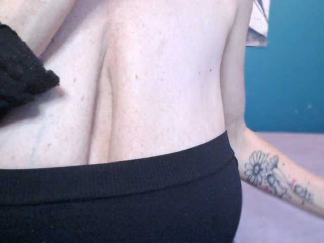 nadinnne live sex