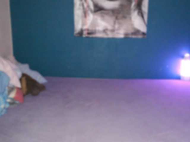 NADINNNE live cam on BongaCams