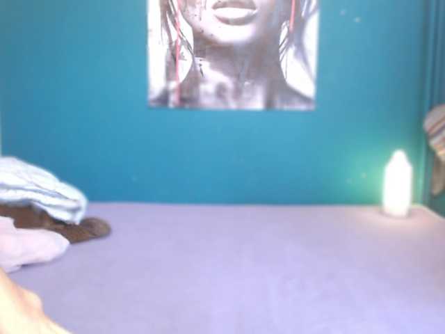 NADINNNE's BongaCams show and profile