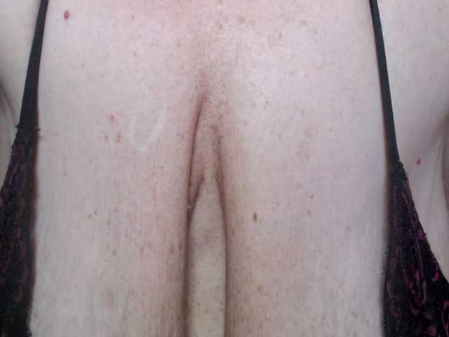 nadinnne live sex
