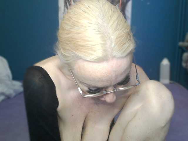 nadinnne live sex show