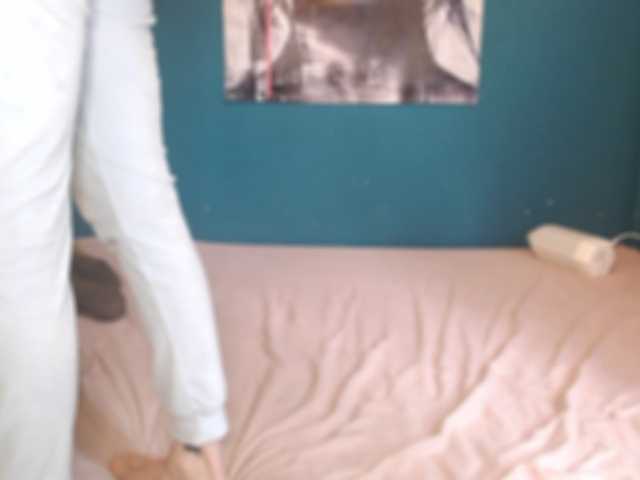 NADINNNE live cam on BongaCams