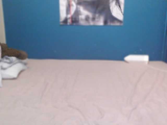 NADINNNE live webcam show