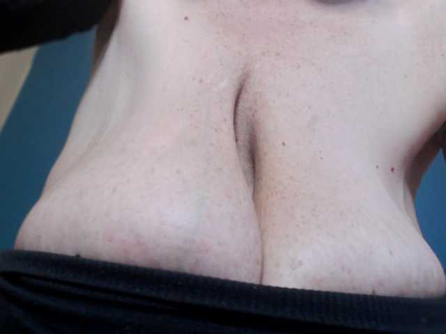 NADINNNE live cam on BongaCams