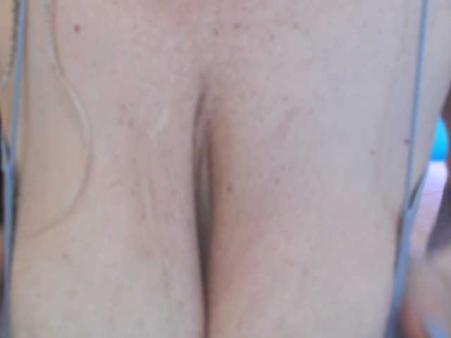 NADINNNE live cam on BongaCams