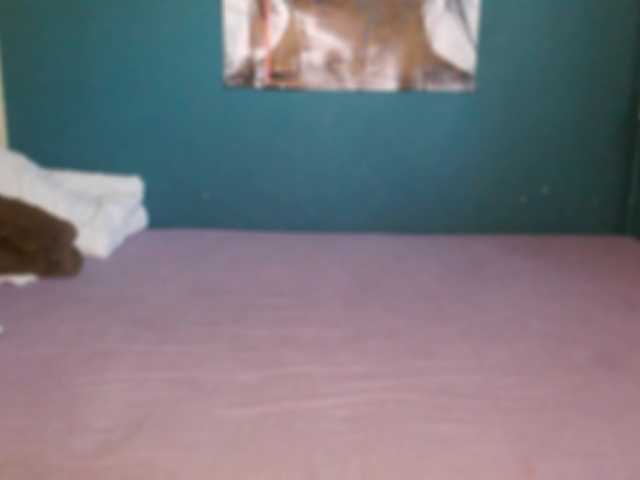 NADINNNE's BongaCams show and profile