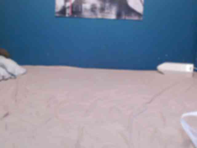 NADINNNE webcam
