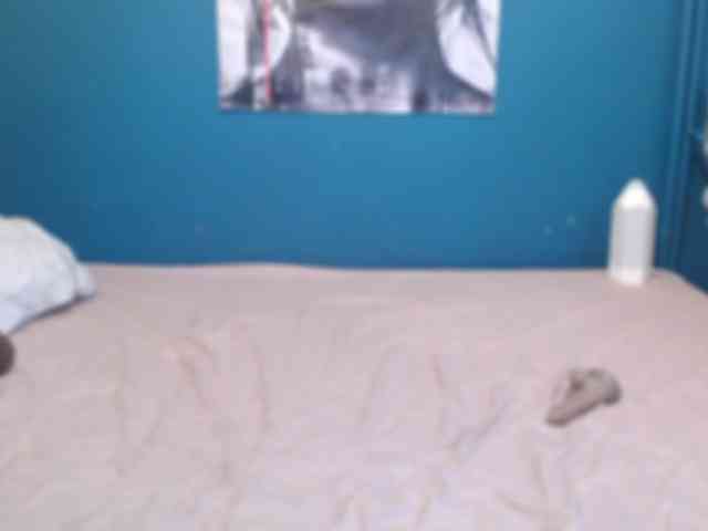 NADINNNE webcam
