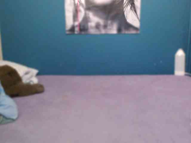 NADINNNE webcam