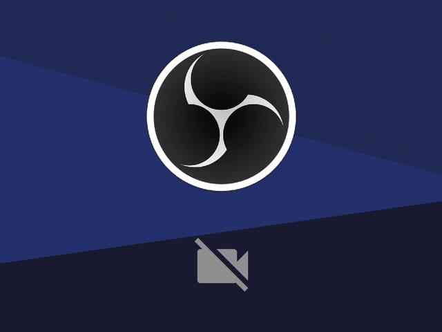 NADINNNE webcam