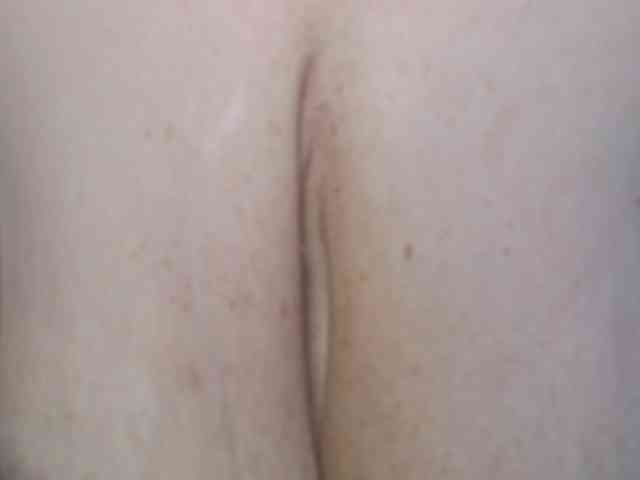 NADINNNE webcam