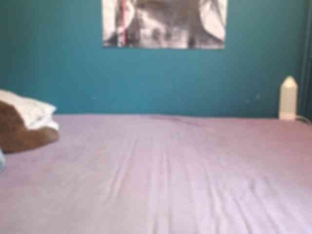 NADINNNE webcam