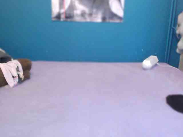 NADINNNE webcam