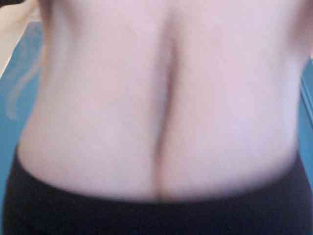 NADINNNE webcam
