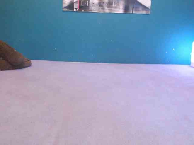 NADINNNE webcam