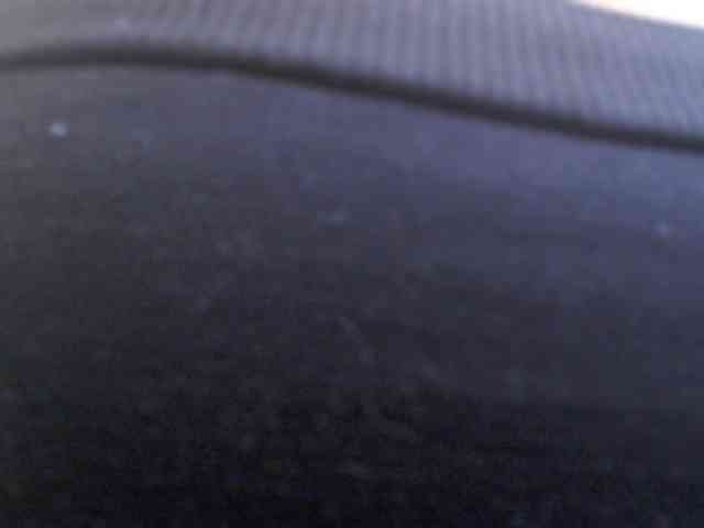 NADINNNE webcam