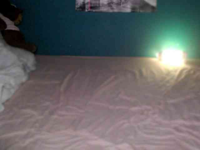 NADINNNE webcam