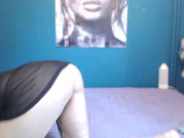NADINNNE