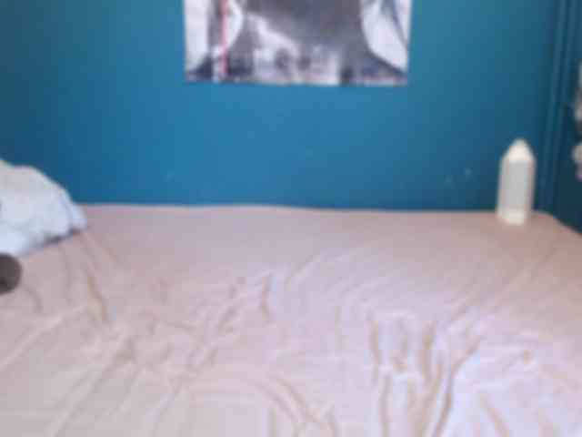 NADINNNE webcam