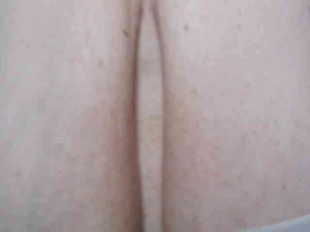 NADINNNE webcam