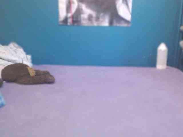 NADINNNE webcam