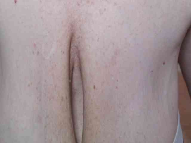 NADINNNE webcam