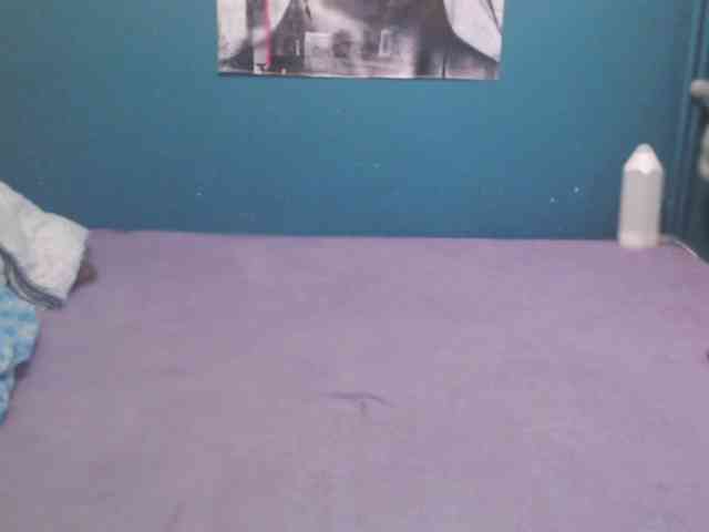 NADINNNE webcam
