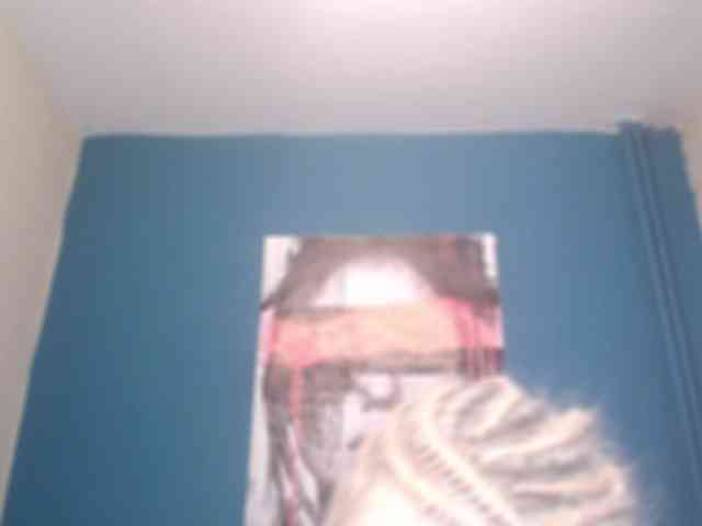 NADINNNE webcam