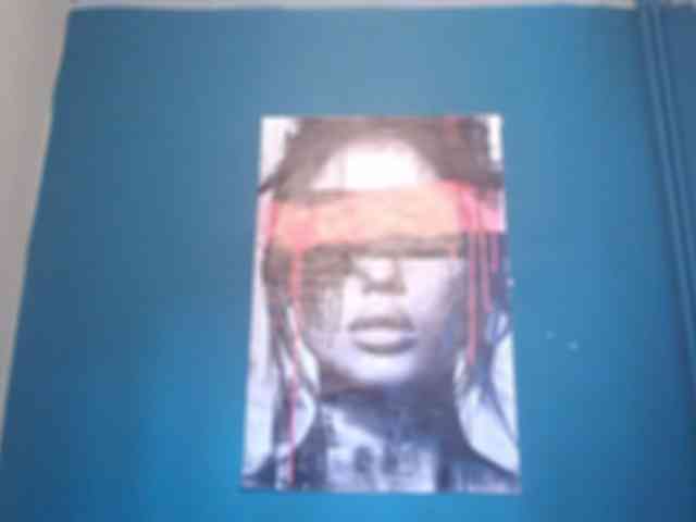 NADINNNE webcam