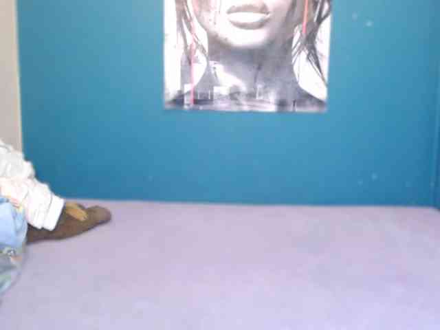 NADINNNE webcam