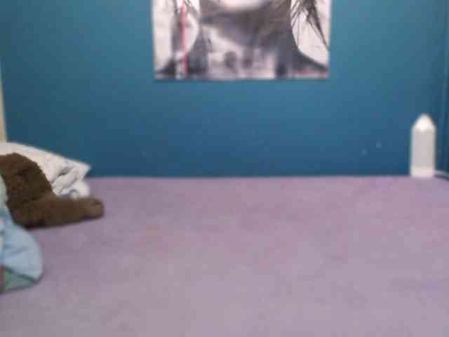 NADINNNE webcam