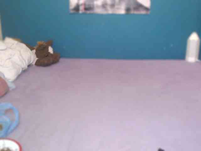 NADINNNE webcam