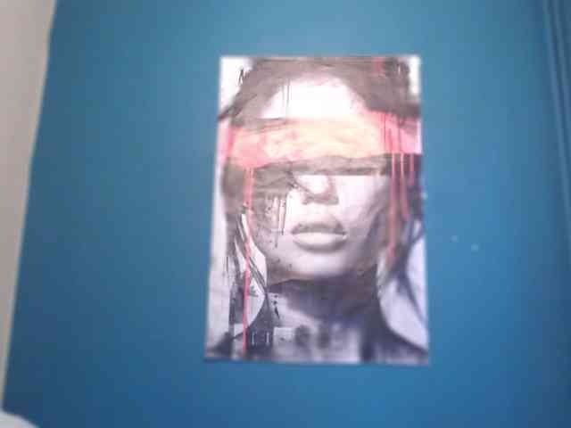 NADINNNE webcam
