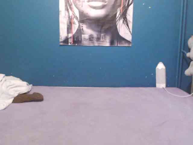 NADINNNE