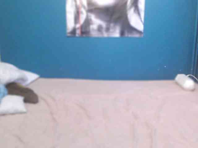 NADINNNE webcam