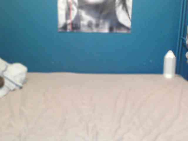 NADINNNE webcam