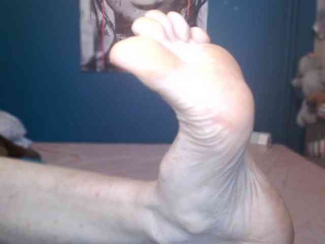 NADINNNE webcam