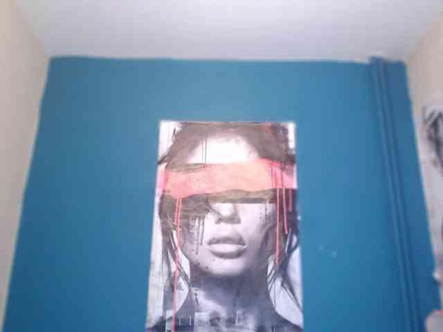 NADINNNE webcam