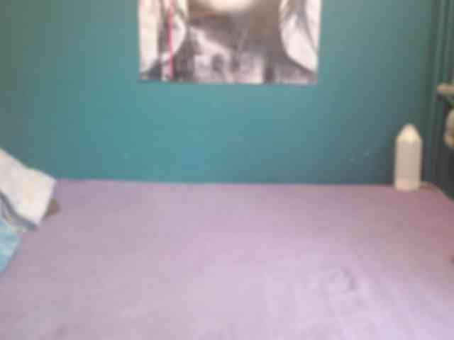 NADINNNE webcam