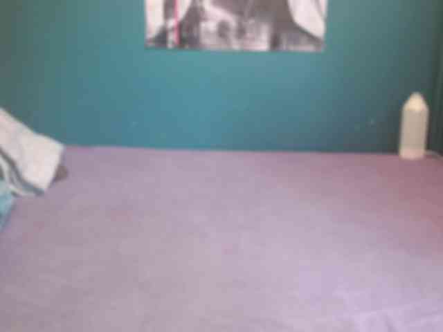 NADINNNE webcam