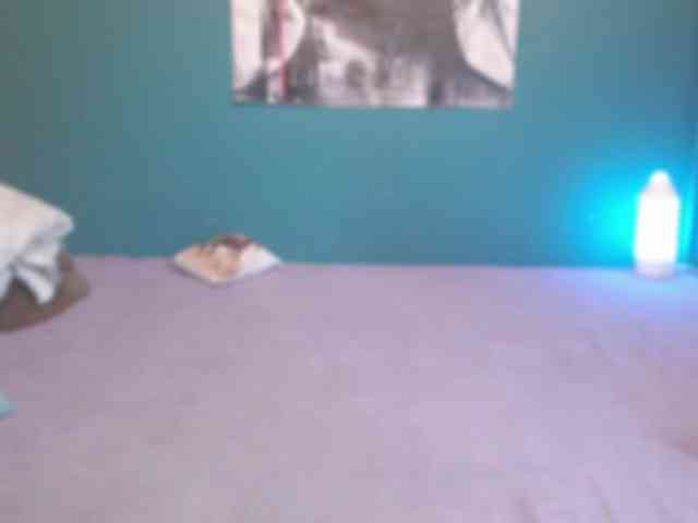 NADINNNE webcam