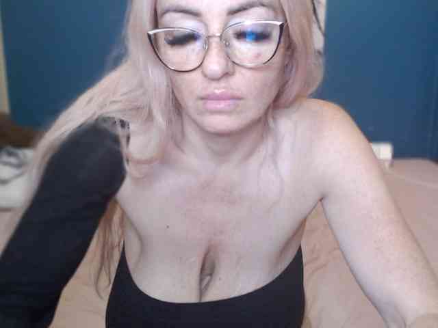 NADINNNE