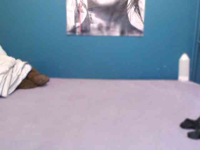 NADINNNE webcam
