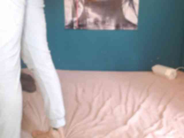 NADINNNE webcam