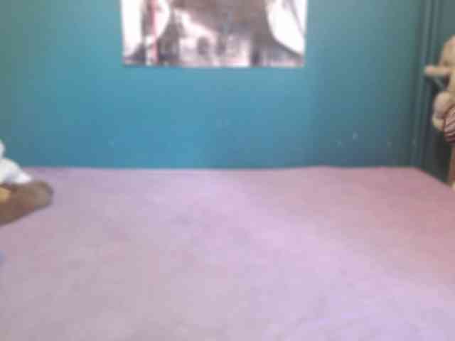 NADINNNE webcam
