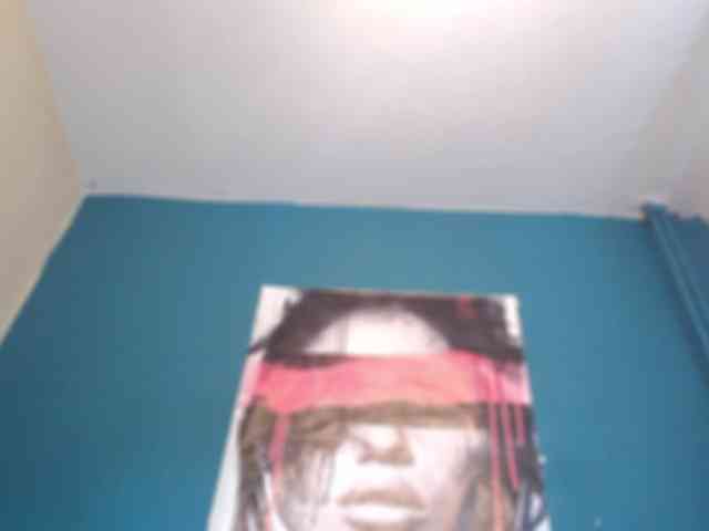 NADINNNE webcam